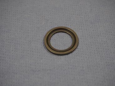 Anlaufscheibe für Kolben Suzuki RG125, RGV250, TS125