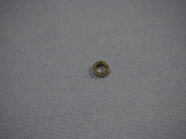 Distanzring 6,5x9x3 für Suzuki