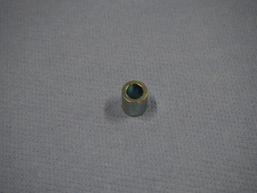 Buchse 6,5x10,5x12 für Suzuki