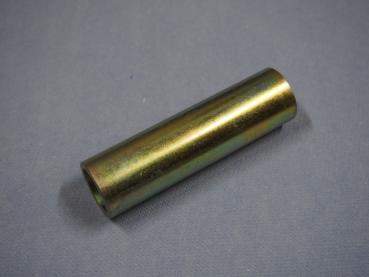 Buchse für Hinterrad Suzuki GSF600, GSX-R750, GSX-R1100, RF600