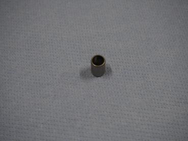 Buchse 6,2x8x11 für Suzuki