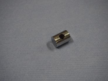 Stift für Fussbremshebel Suzuki VS1400