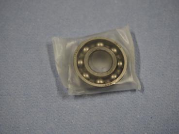Lager 12x28x8 für Suzuki
