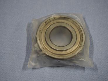 Lager 20x47x14 für Suzuki