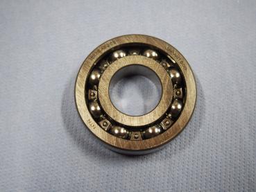 Lager 24x56x14 für Suzuki