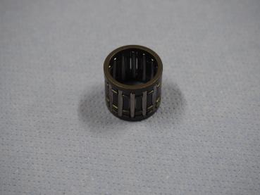 Nadellager 16x20x17,8 für Suzuki