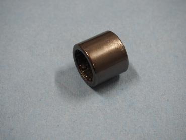 Nadellager 20x27x23,5 für Suzuki