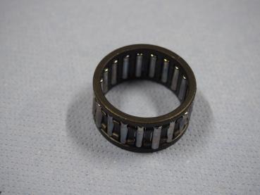 Nadellager 28x34x16,8 für Suzuki