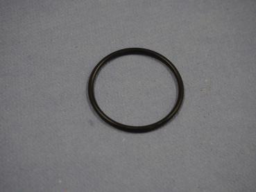 O-Ring 2,4x39,7 für Suzuki