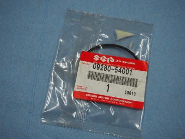 O-Ring 3,1x52,5 für Suzuki