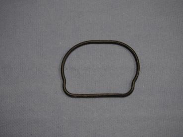 O-Ring für Ventildeckel für Suzuki DR250, GN250