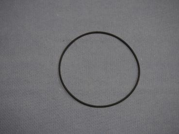 O-Ring 1,2x59,6 für Suzuki