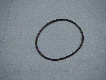 O-Ring 2,4x73 für Suzuki