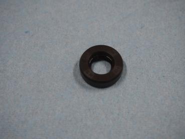 Wellendichtring 10x20x6 für Suzuki