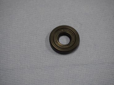 Wellendichtring 12x29x6 für Suzuki