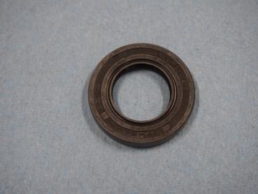 Wellendichtring 20x35x5 für Suzuki