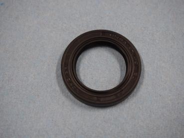 Wellendichtring 27x40x6 für Suzuki