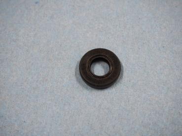Wellendichtring 10x20x5 für Suzuki