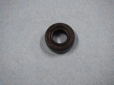 Wellendichtring 12x22x9 für Suzuki