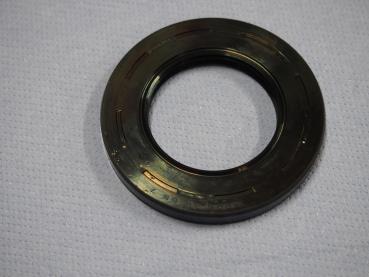 Wellendichtring 39x65x7 für Suzuki
