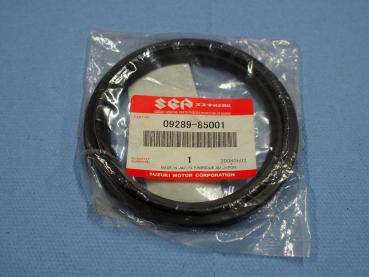 Wellendichtring für Endantrieb Suzuki VL1500, VZ1500, VLR1800, VZR1800