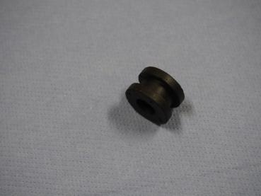 Gummi 09320-10502 für Suzuki