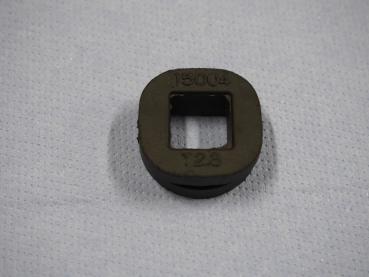 Gummi 09320-15004 für Suzuki