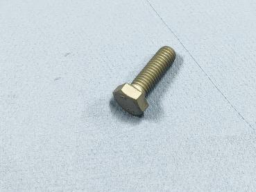 Sechskantschraube M8x25 für KTM