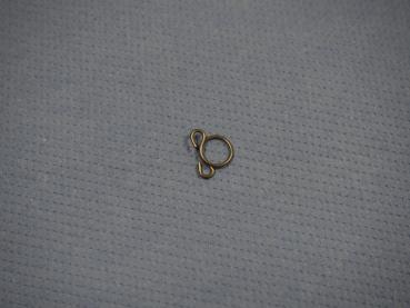 Clip Suzuki 09401-06101