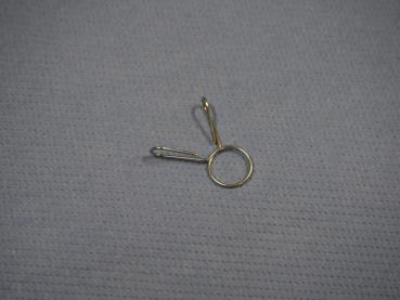 Clip Suzuki 09401-10201