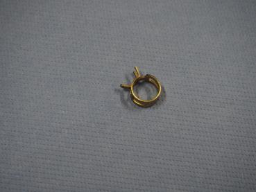 Clip Suzuki 09401-11407