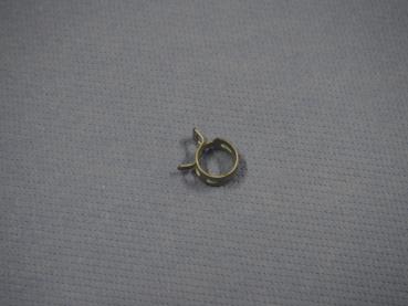 Clip Suzuki 09401-11415