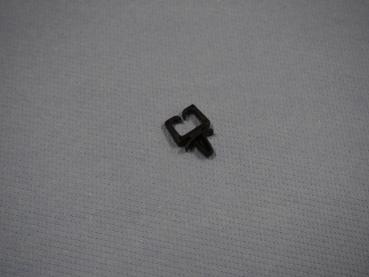 Klemmschelle Suzuki 09403-11313