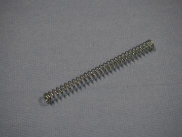 Feder für Bremsstange für Suzuki