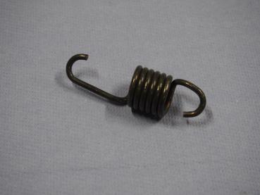 Ständerfeder für Suzuki AN650, GSX600F, GSX750F