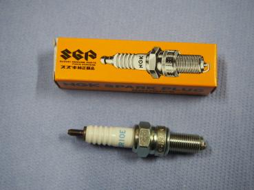Zündkerze CR10E für Suzuki