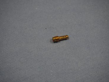 Nebendüse 17,5 für Suzuki