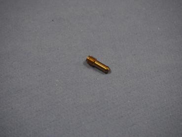 Nebendüse 35 für Suzuki