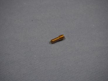 Nebendüse 40 für Suzuki