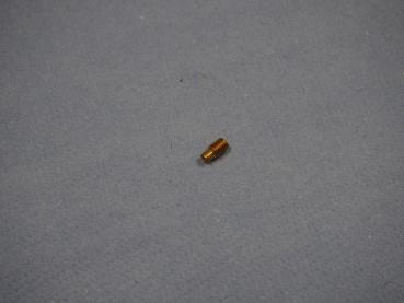 Luftdüse 1,25 für Suzuki