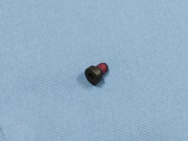 Zylinderschraube 8x10 für KTM