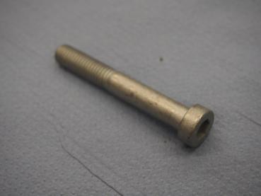 Zylinderschraube M10x70 für Lenkerhalter KTM
