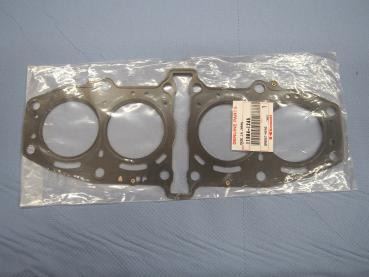 Zylinderkopfdichtung für Kawasaki ZZR600