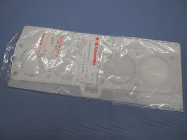 Dichtung Zylinderfuss für Kawasaki GPZ600 R