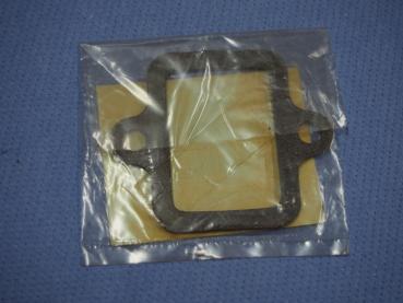 Dichtung für Motorentlüftung für Kawasaki GPZ500, KLE500