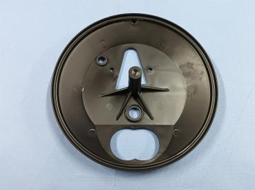 Luftfiltergehäuse für Kawasaki VN1500