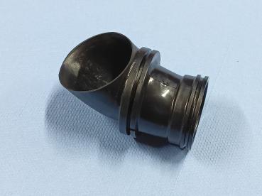 Ansauggummi Aussen für Kawasaki Z550, Z650
