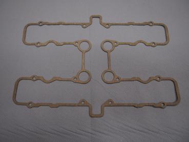 Dichtung Ventildeckel für Kawasaki Z1, KZ900, KZ1000