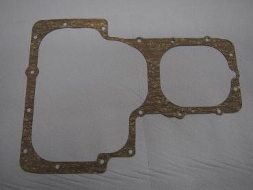 Dichtung Ölwanne für Kawasaki Z1, KZ1000