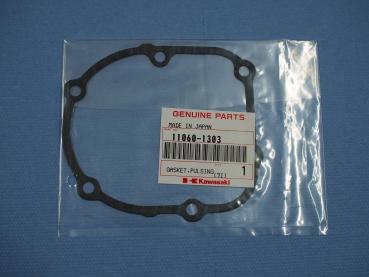 Dichtung für Zündungsdeckel Kawasaki ZXR400